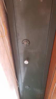 продам сейф