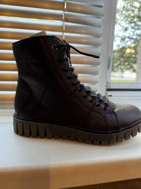 Обувь бренд. 0