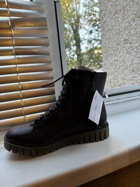 Обувь бренд. 2