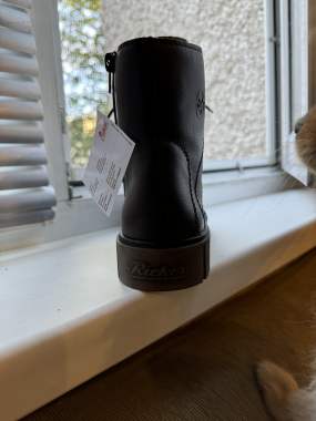 Обувь бренд. 3