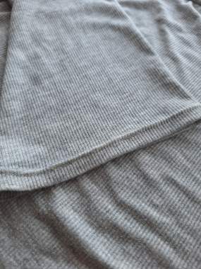 Топ и штаны на заказ 2