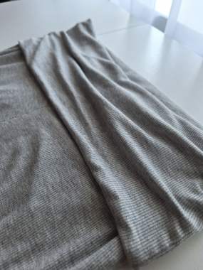 Топ и штаны на заказ 3