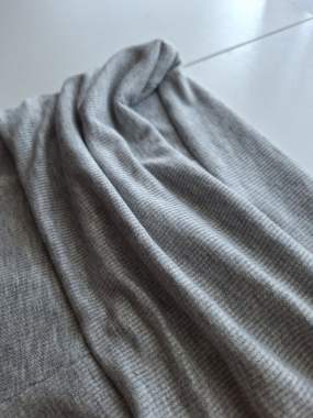 Топ и штаны на заказ 4