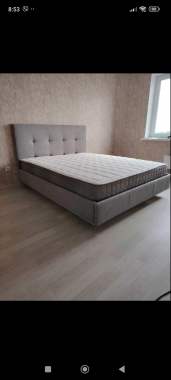 Сборка/разборка мебели 0