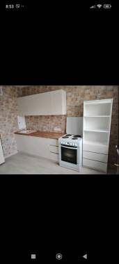 Сборка/разборка мебели 1