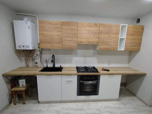 Сборка/разборка мебели 3