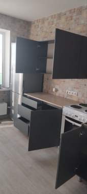 Сборка/разборка мебели 4