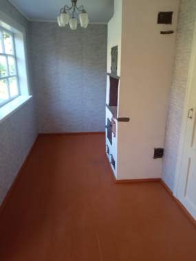 Продается дача 1