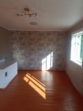 Продается дача 5