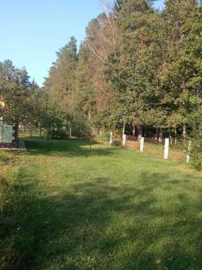 Продается дача 6