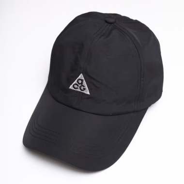 Кепка Nike ACG 1