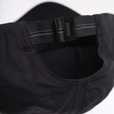 Кепка Nike ACG 2