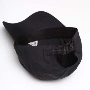 Кепка Nike ACG 3