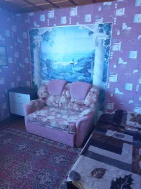 Сдам коттедж на длительное время 0