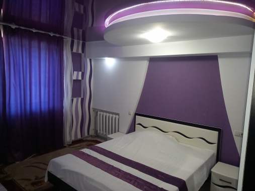 Сдам коттедж на длительное время 1