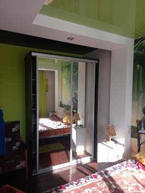 Сдам коттедж на длительное время 2