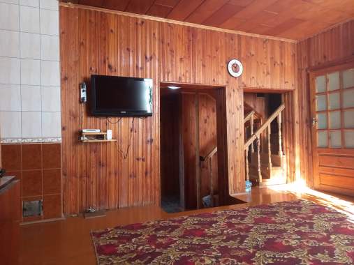 Сдам коттедж на длительное время 3