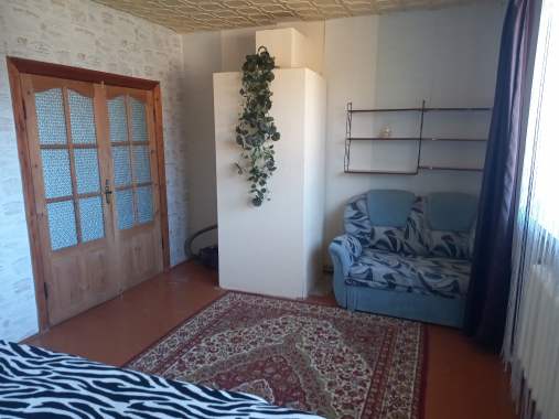 Сдам коттедж на длительное время 4