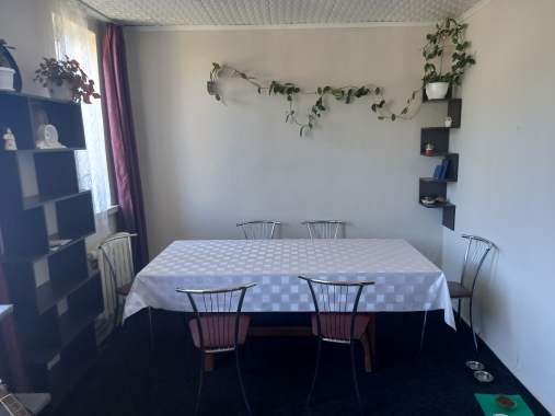 Сдам коттедж на длительное время 5