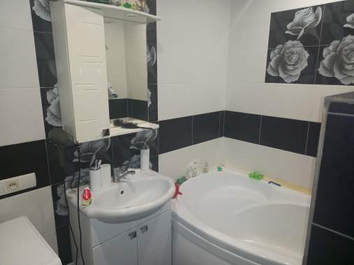 Сдам коттедж на длительное время 7