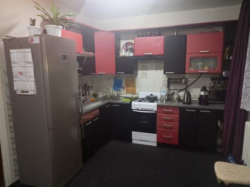 Сдам коттедж на длительное время 8