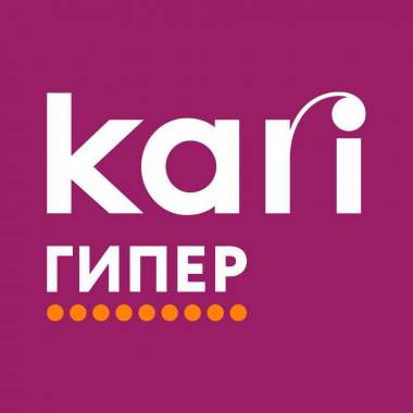 Администратор