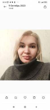 Авторский метод работы с подсознанием Квантовый 0