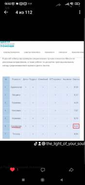 Авторский метод работы с подсознанием Квантовый 1