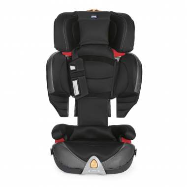 Автокресло Chicco 1