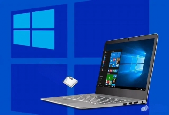 Установка \ переустановка виндовс