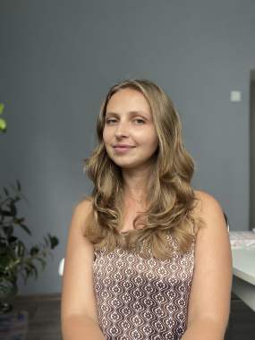 Учитель музыки с детьми и с детьми с ОПФР 1