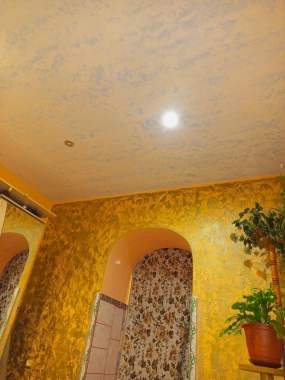 Продается дом, 40 км.от г.Могилева 2