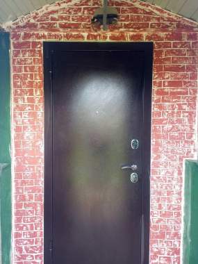 Продается дом, 40 км.от г.Могилева 6