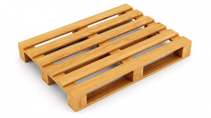 Ищем сборщика паллет напроизводство