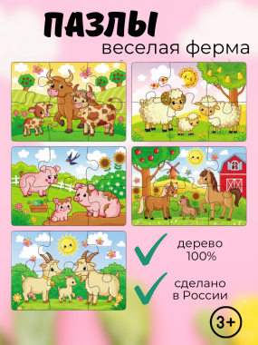 Дизайн инфографики для маркетплейсов 3