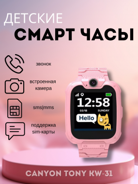 Дизайн инфографики для маркетплейсов 5