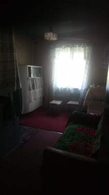 Продам кирпичный дом агрогородок Хотыничи 1