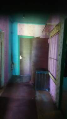 Продам кирпичный дом агрогородок Хотыничи 3