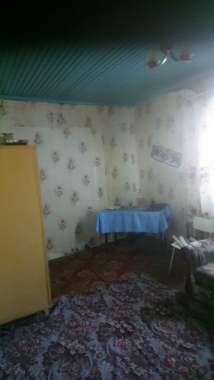 Продам кирпичный дом агрогородок Хотыничи 5