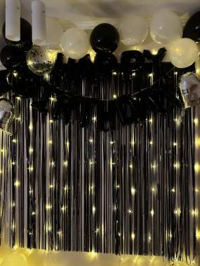 Коттедж на сутки, подогреваемые полы, 14 спальных мест 4