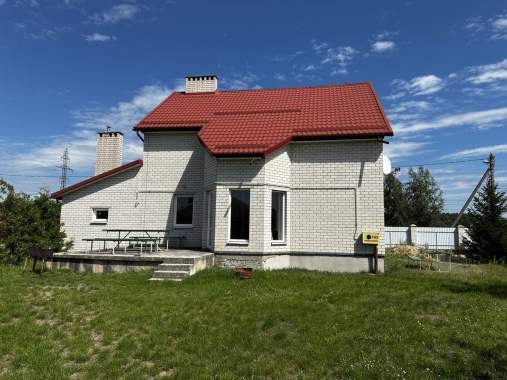 Коттедж на сутки, подогреваемые полы, 14 спальных мест 15