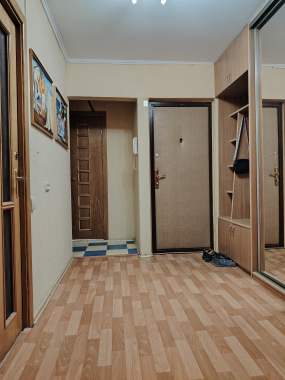 Сдается 2-х комнатная квартира на длительный срок 2