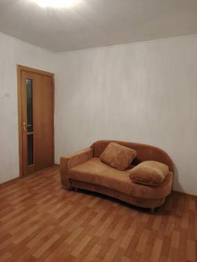 Сдается 2-х комнатная квартира на длительный срок 7