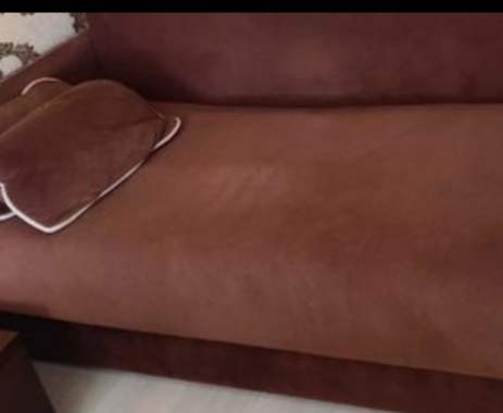 Диван (Пинскдрев).