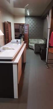 Продажа производственного помещения с магазином 2