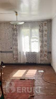 Продам дом в поселке тарасики 4