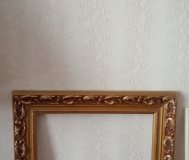 Продаю рамы для картин