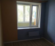 Продам 2комнатную квартиру ул.Островского,16