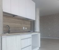 Сдаётся квартира