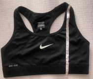 Топ nike оригинал